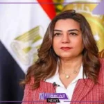 في هذا التوقيت.. موعد إعلان نتيجة مسابقة شغل 136 وظيفة قيادية