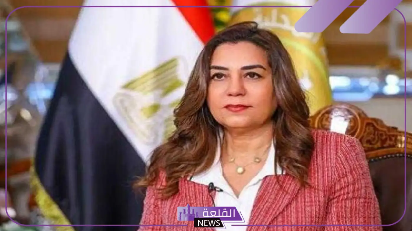 في هذا التوقيت.. موعد إعلان نتيجة مسابقة شغل 136 وظيفة قيادية
