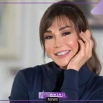هل كاريس بشار علوية أم لا؟ ما هو مذهب كاريس بشار