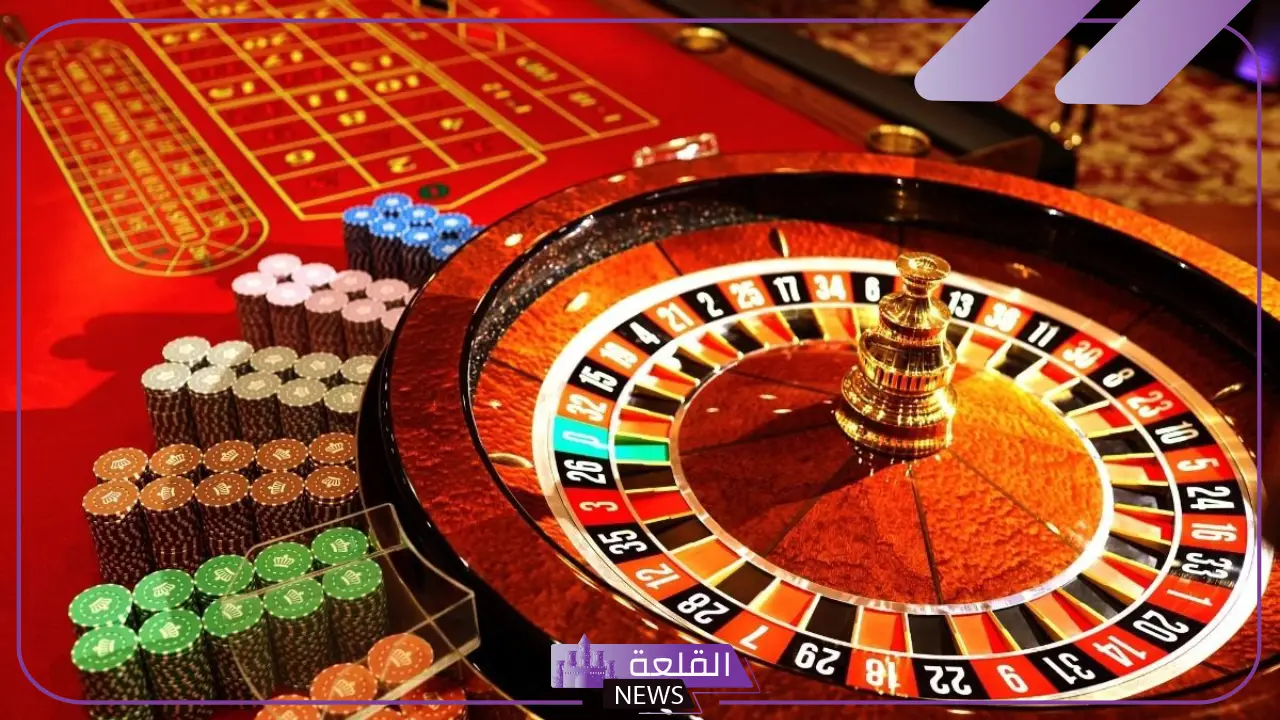 كيف تستمتع بأفضل تجربة لعب في الامارات : دليل شامل للاعبين الجدد 5 كازينو إمارات
