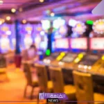 كيف تستمتع بأفضل تجربة لعب في الامارات : دليل شامل للاعبين الجدد
