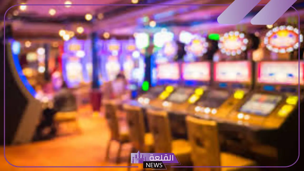 كيف تستمتع بأفضل تجربة لعب في الامارات : دليل شامل للاعبين الجدد