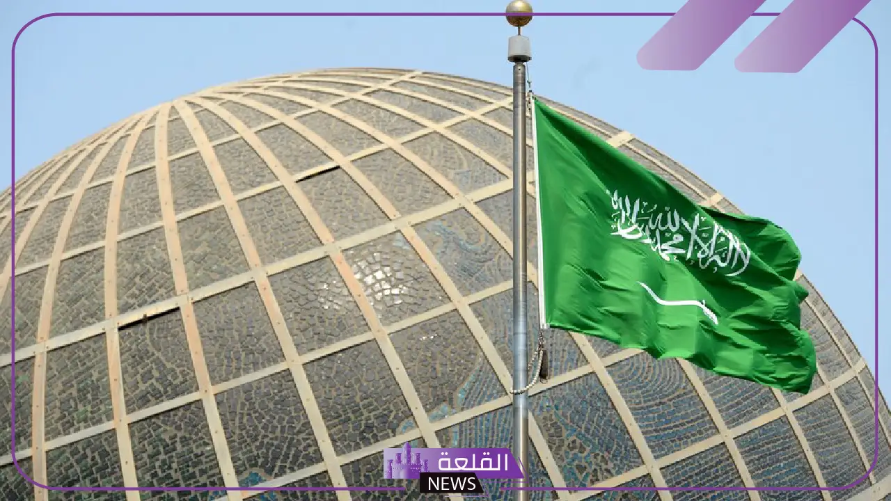المتحدث باسم وزارة الدفاع: صوت الانفجار في المنطقة الشرقية كان نتيجة لمناورات تدريبية 5 لا قلق.. بيان من الدفاع بشأن انفجار الشرقية