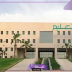 ما مصير الفصول الثلاثة؟ ترقب كبير من الشارع السعودي