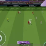 ألعاب كرة القدم الإلكترونية: كيف غيّرت نظرة الجيل الجديد للعبة؟