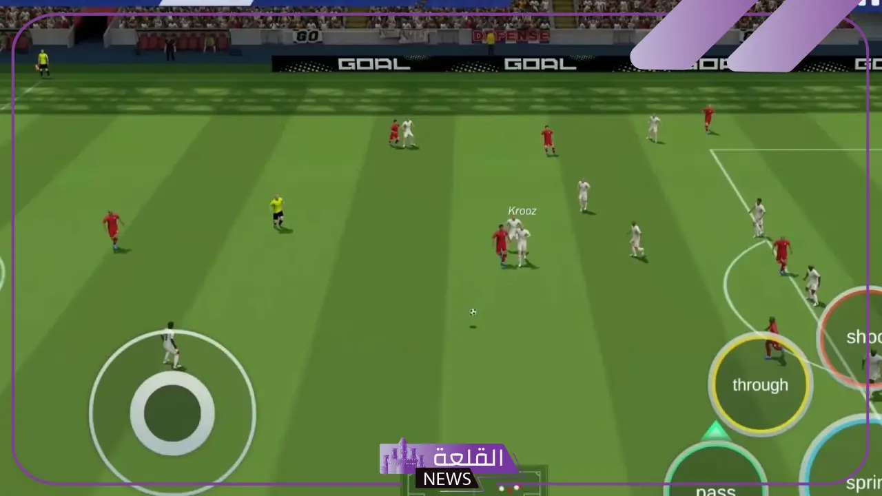 ألعاب كرة القدم الإلكترونية: كيف غيّرت نظرة الجيل الجديد للعبة؟