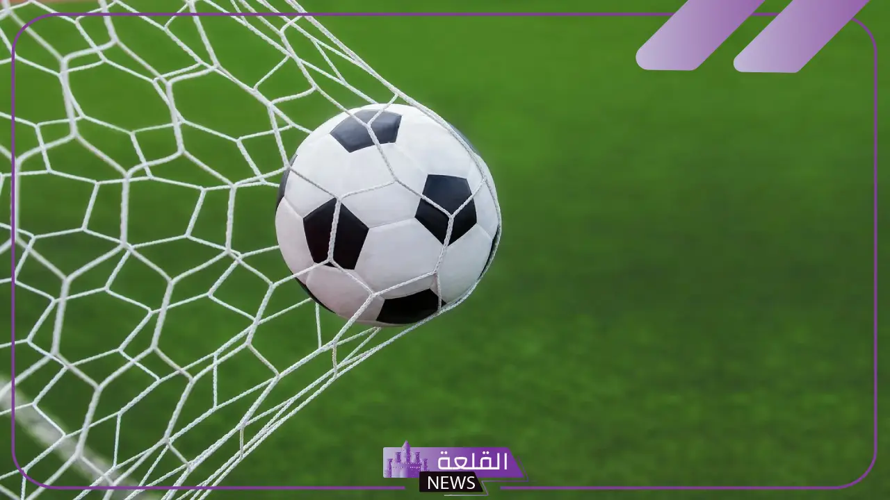 تطوير البنية التحتية لكرة القدم في العالم العربي: الملاعب والأكاديميات الجديدة