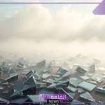 تفسير حلم كسر الزجاج في المنام للمتزوجة والعزباء لابن سيرين