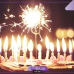 أجمل كل عام وانتم بخير مزخرفة للنسخ مكتوبة جاهزة