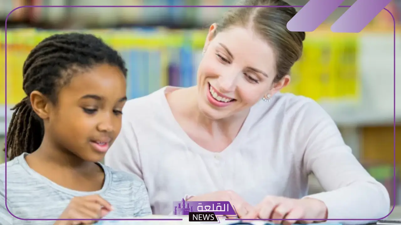 كلمة شكر لمدير المدرسة والمعلمين مكتوبة جميلة جدًا