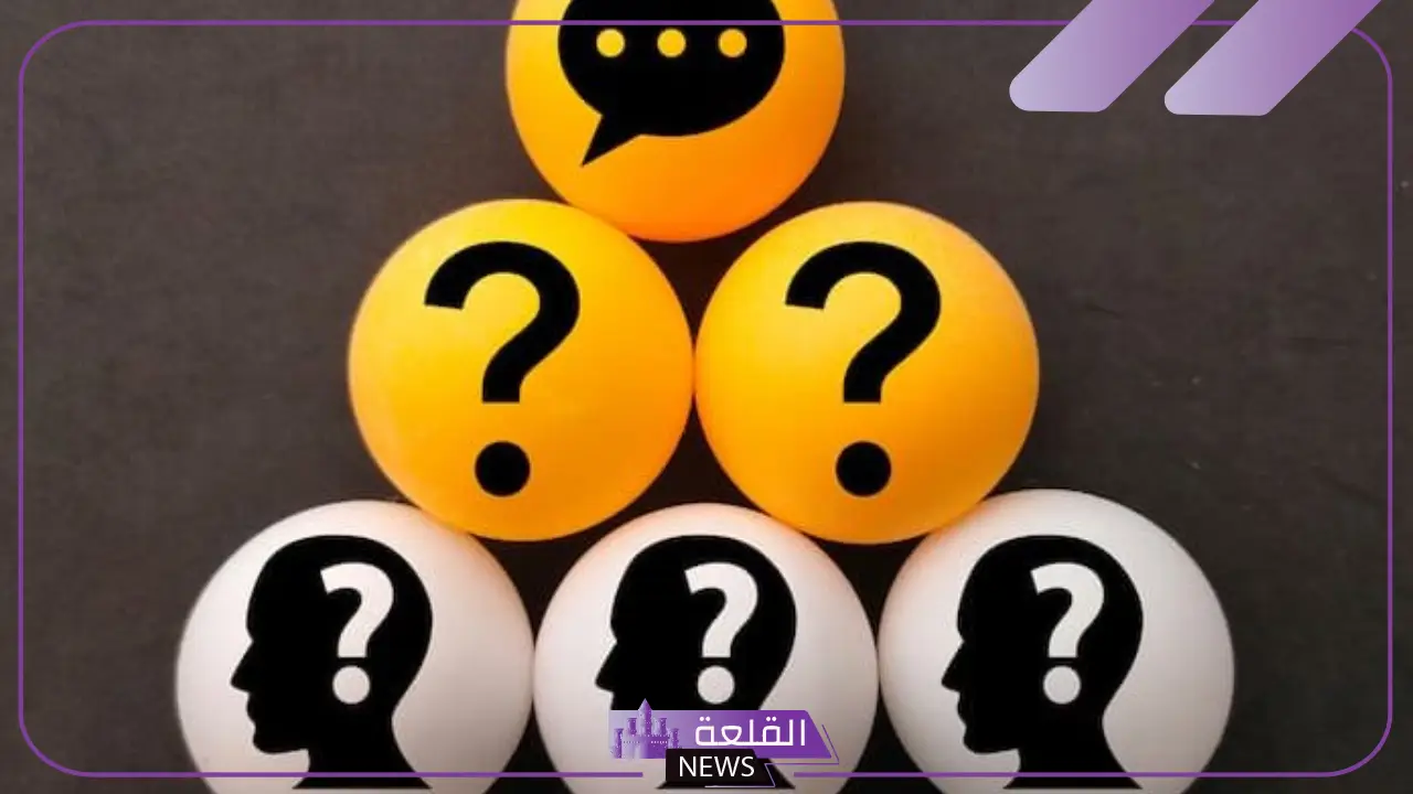 كلمات صعبة مثل القسطنطينيه على نفس الوزن كلمات صعبة مثل القسطنطينيه على نفس الوزن