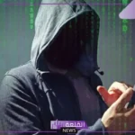 كود الغاء الهكر من الهاتف الأندرويد.. كود إلغاء التجسس على الواتس اب 2025