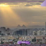 بقيمة 3 مليارات جنيه.. تحالف سعودي ومصري وكويتي لإنشاء فندق جديد