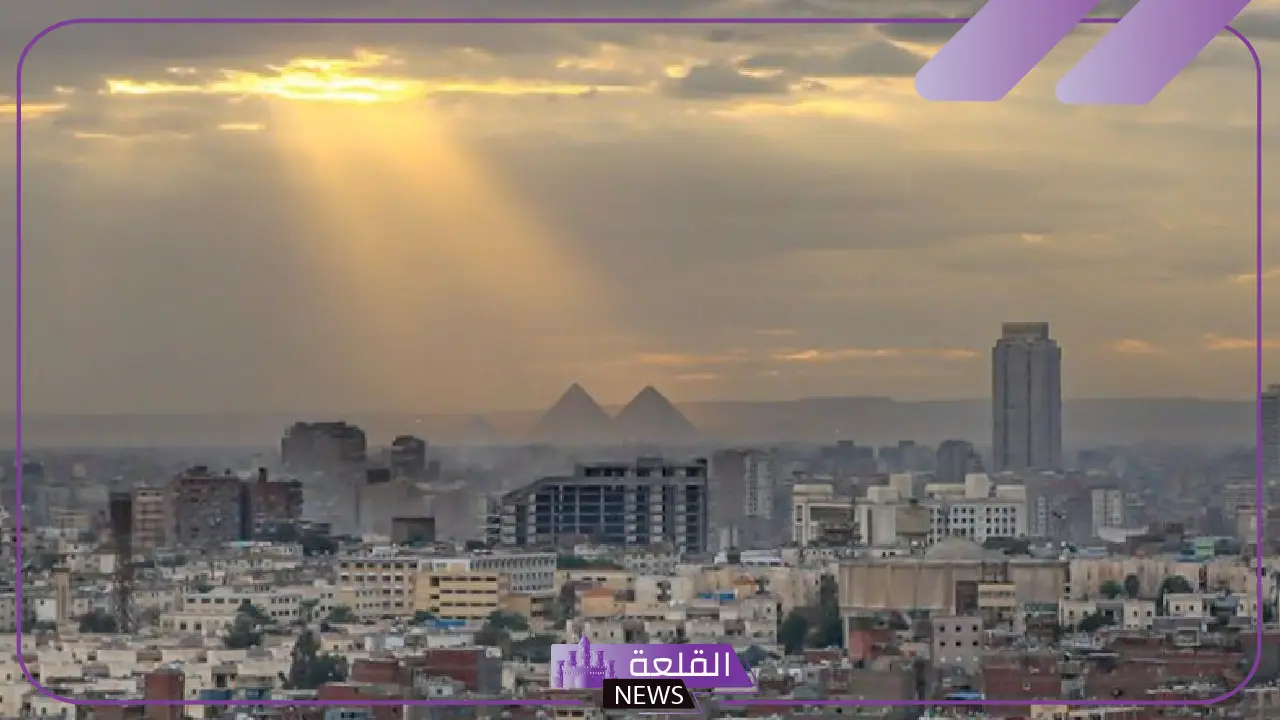 بقيمة 3 مليارات جنيه.. تحالف سعودي ومصري وكويتي لإنشاء فندق جديد