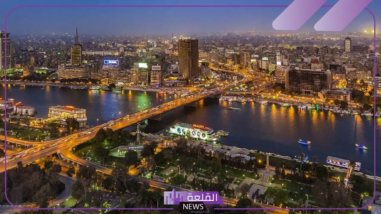 بقيمة 3 مليارات جنيه.. تحالف سعودي ومصري وكويتي لإنشاء فندق جديد 5 إنشاء فندق فاخر بتمويل سعودي كويتي مصري