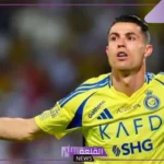 كيف سيخوض النصر مباراة ضمك دون ساديو ماني وكرستيانو رونالدو؟