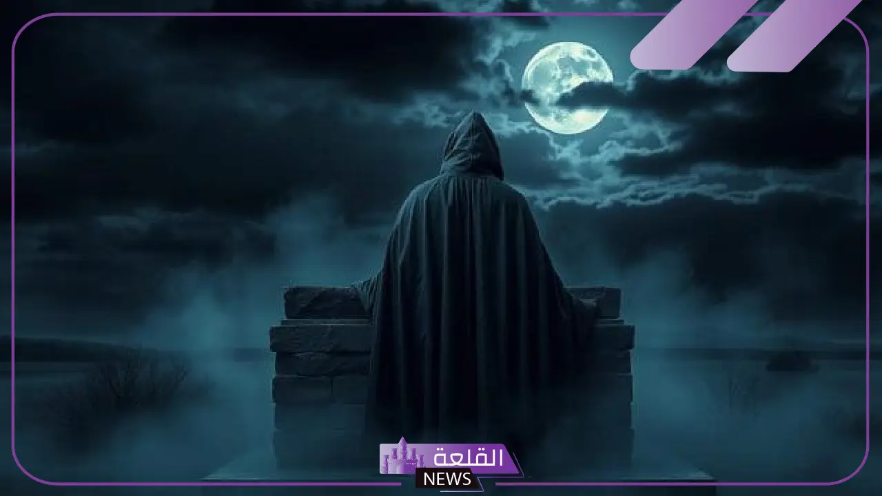 تفسير حلم رجل لابس عبايه في المنام للمتزوجة لابن سيرين 5 ما معنى رؤية رجل يرتدي عباية في منام المرأة المتزوجة؟