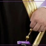 تفسير لبس البشت في المنام للمراة الحامل والعزباء والمتزوجة