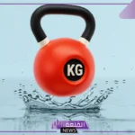 لتر كم كيلو؟ 1 لتر من الزيت كم يساوي كيلو