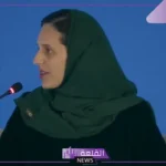 لحضور الفعاليات الرياضية.. نائبة وزير السياحة تعلن عدد السياح في المملكة