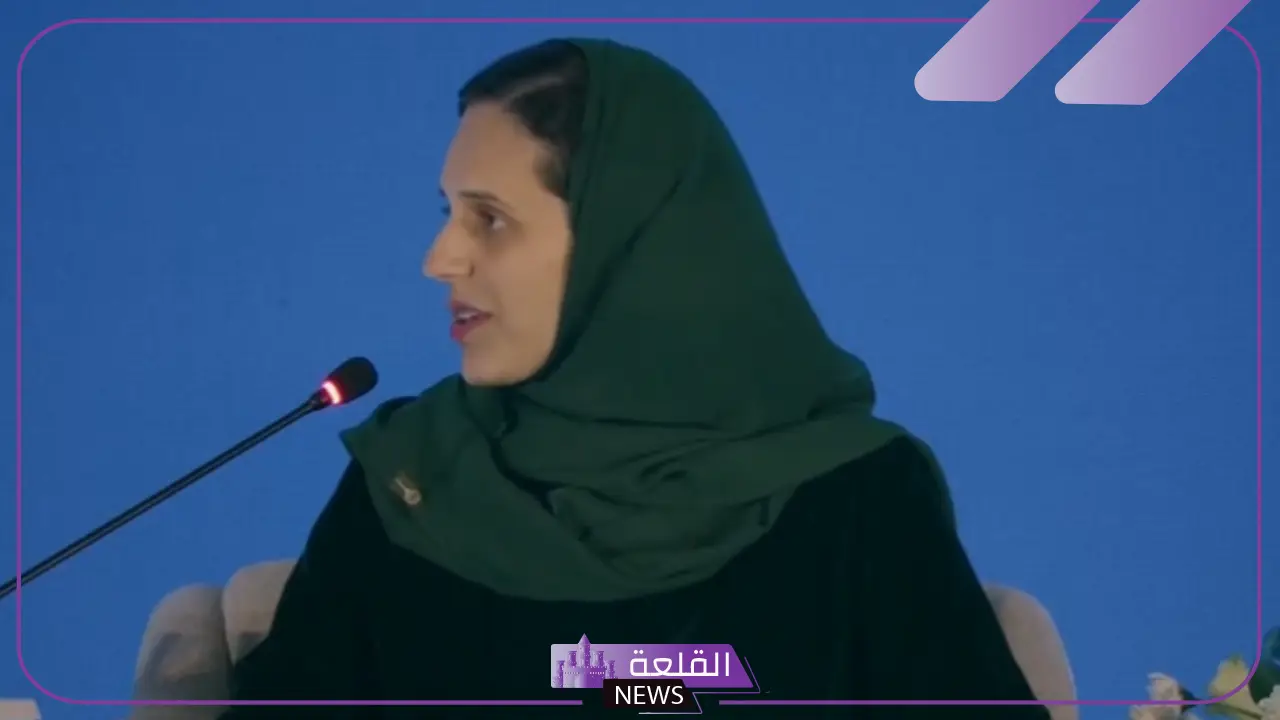لحضور الفعاليات الرياضية.. نائبة وزير السياحة تعلن عدد السياح في المملكة