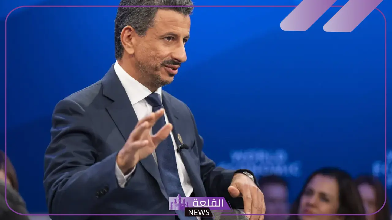 لحضور الفعاليات الرياضية.. نائبة وزير السياحة تعلن عدد السياح في المملكة لحضور الفعاليات الرياضية.. نائبة وزير السياحة تعلن عدد السياح في المملكة