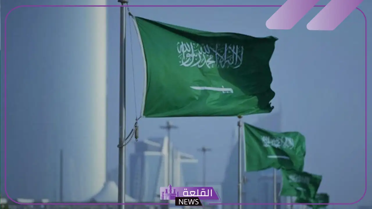 بدايةً من الخميس.. غرامات صارمة على الزيارة العائلية تصل إلى 25 ألف ريال