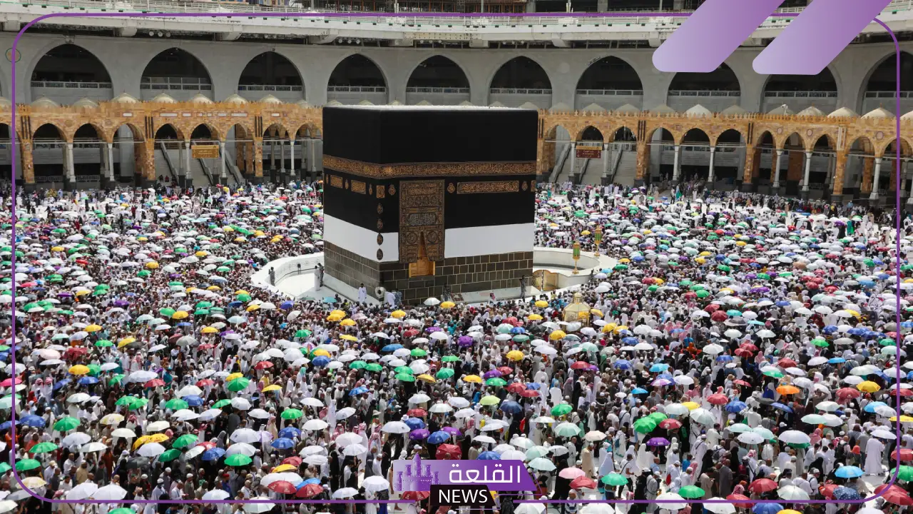 لأنها مسؤولية كبرى.. الطاسان: لا حج دون تصريح لصون الحجاج والشعيرة 5 توجيهات حازمة لضبط تنظيم موسم الحج