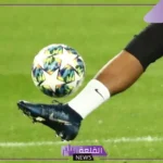 تفسير حلم لعب كرة القدم في المنام وتسجيل هدف مع الأقارب