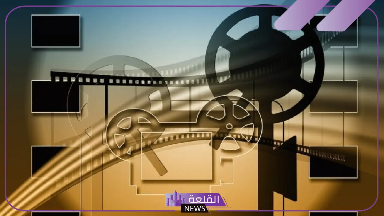 لعبة الأفلام.. أسماء أفلام للعبة بدون كلام 5 أسماء أفلام مصرية للعبة الأفلام