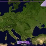 لقب يطلق على اوروبا من 4 حروف كلمة السر ما هو؟