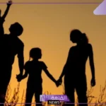 عبارات عن لمة الاهل والعائلة جميلة تويتر.. كلام جميل عن الأهل والأقارب