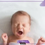 تفسير حلم الولادة للمتزوجة والعزباء والحامل في المنام لابن سيرين