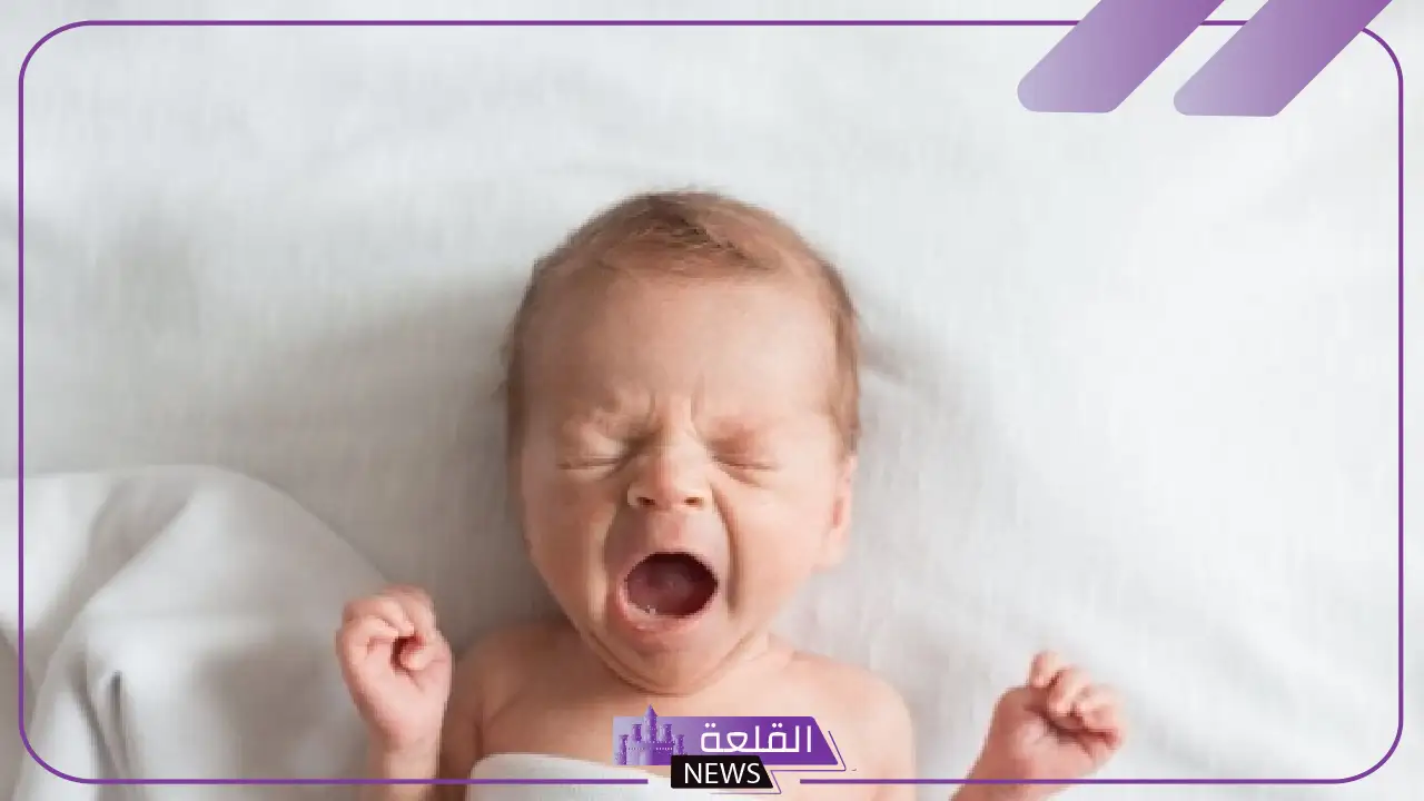تفسير حلم الولادة للمتزوجة والعزباء والحامل في المنام لابن سيرين