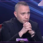 ما تفاصيلها؟ حساب حبيب يطلق مبادرة للمواهب الفنية