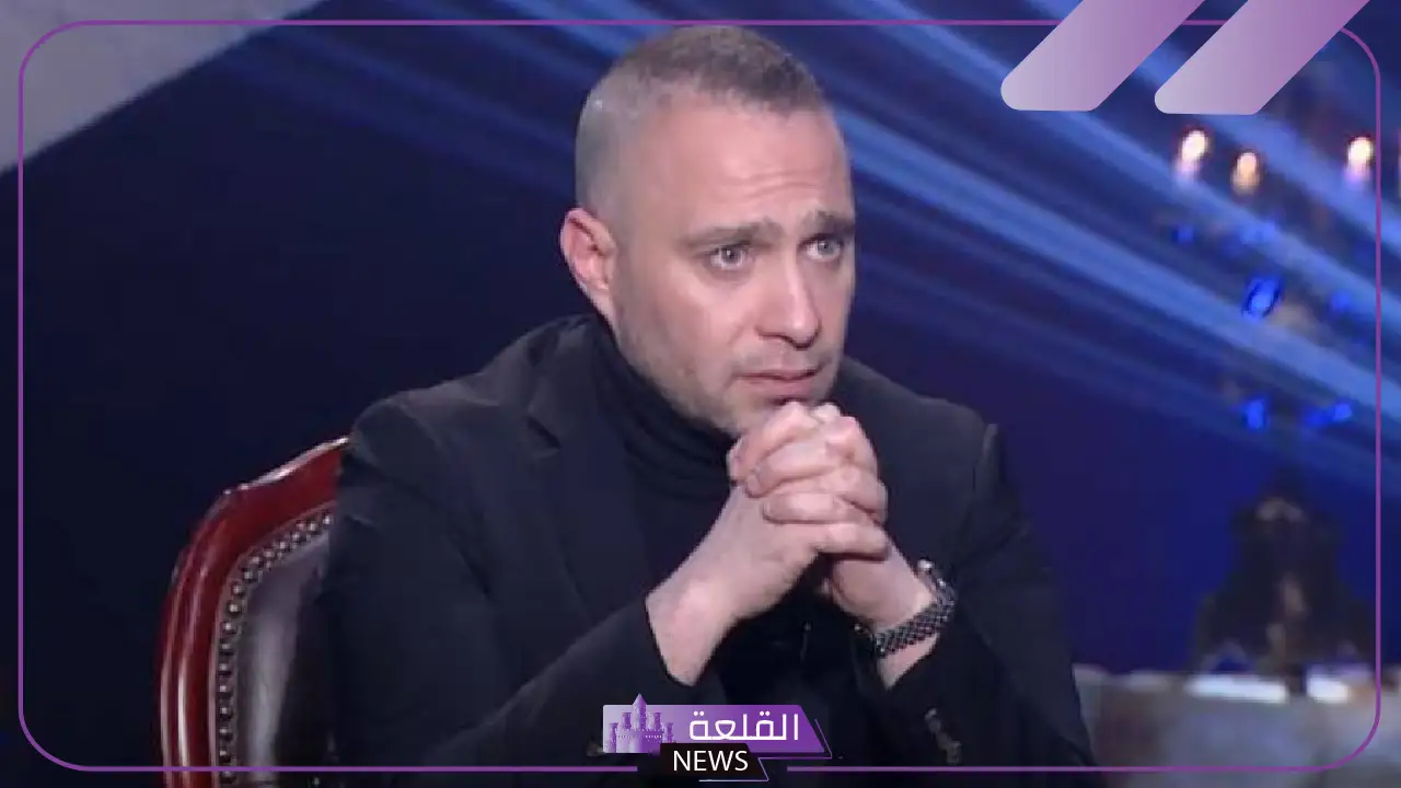 ما تفاصيلها؟ حساب حبيب يطلق مبادرة للمواهب الفنية