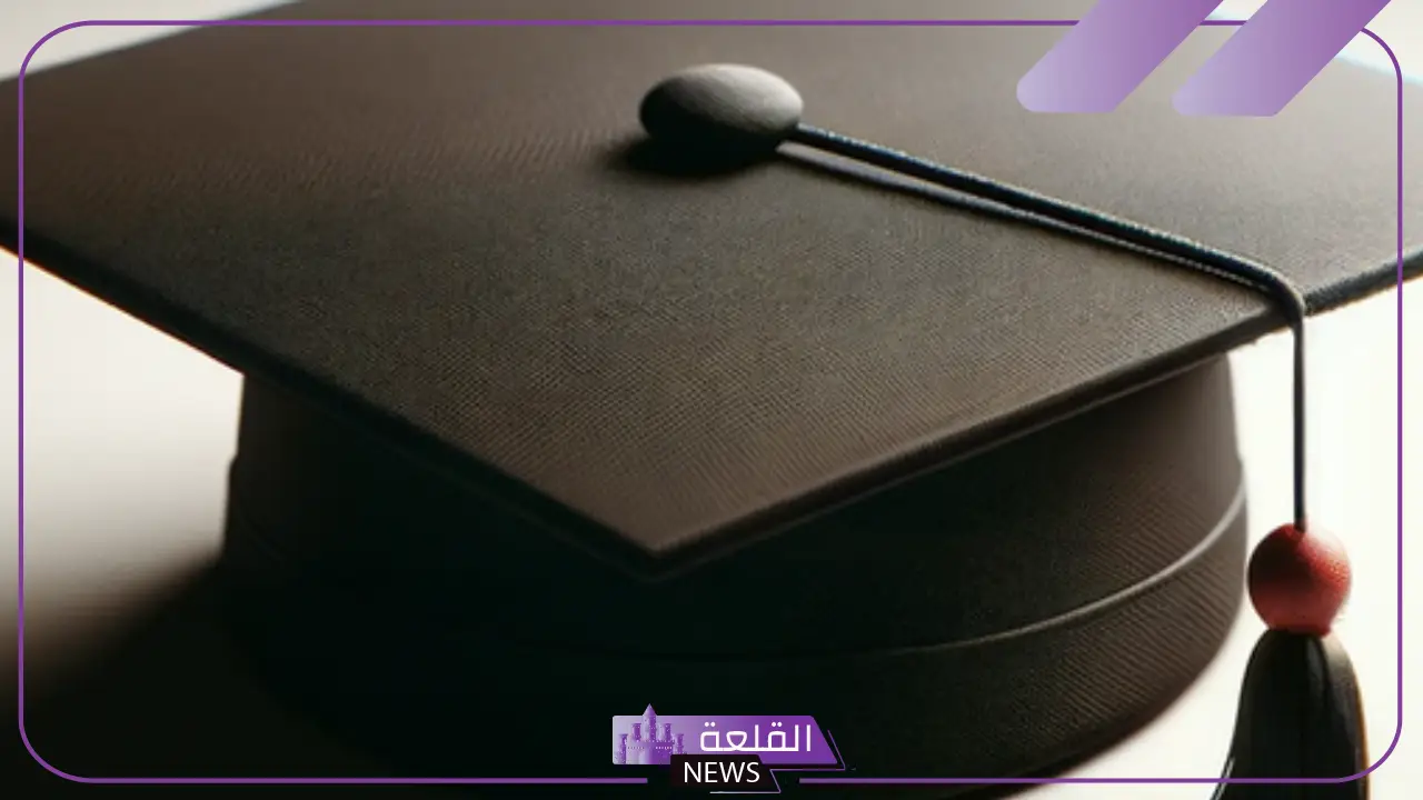 ما هو الفرق بين الماستر والماجستير.. ماذا يطلق على حامل شهادة الماجستير؟ 5 هل الماستر هو نفسه الماجستير؟ إليك الفرق الكامل