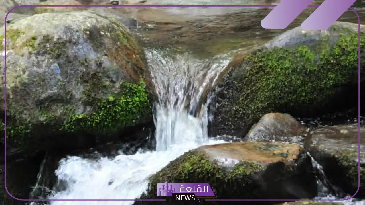 ما هي عوامل التعرية؟ تأثير التعرية على التضاريس