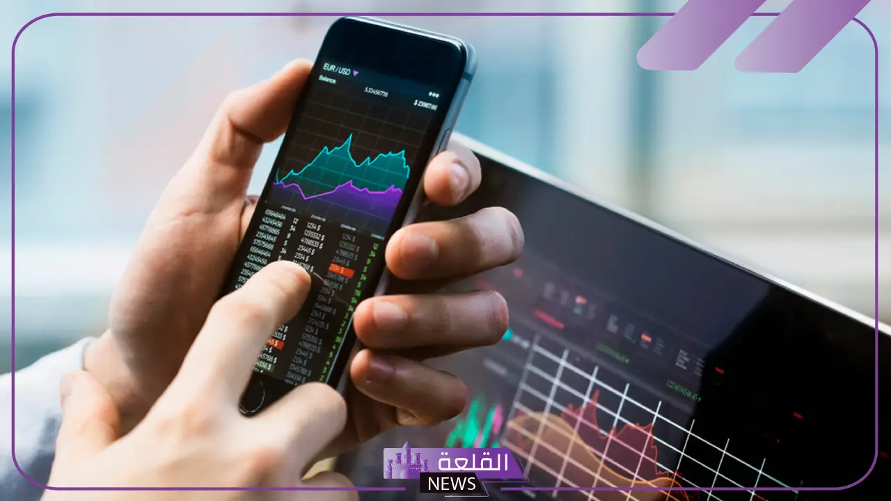 الاقتصاد الرقمي والهواتف: كيف تدفع التقنية عجلة السوق العالمية؟ 5 مالاقتصاد الرقمي