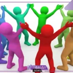 ما هي أهم مبادئ الخدمه الاجتماعيه في المجال الدراسي والمهني؟