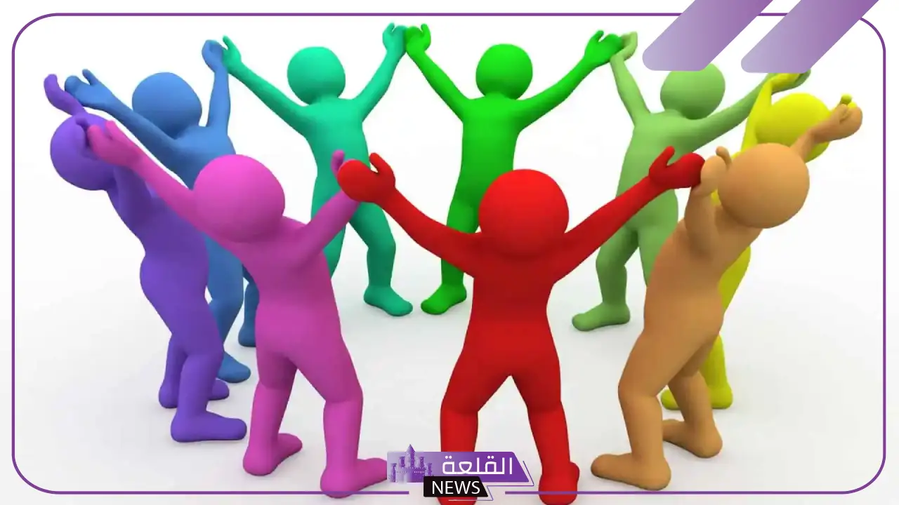 ما هي أهم مبادئ الخدمه الاجتماعيه في المجال الدراسي والمهني؟