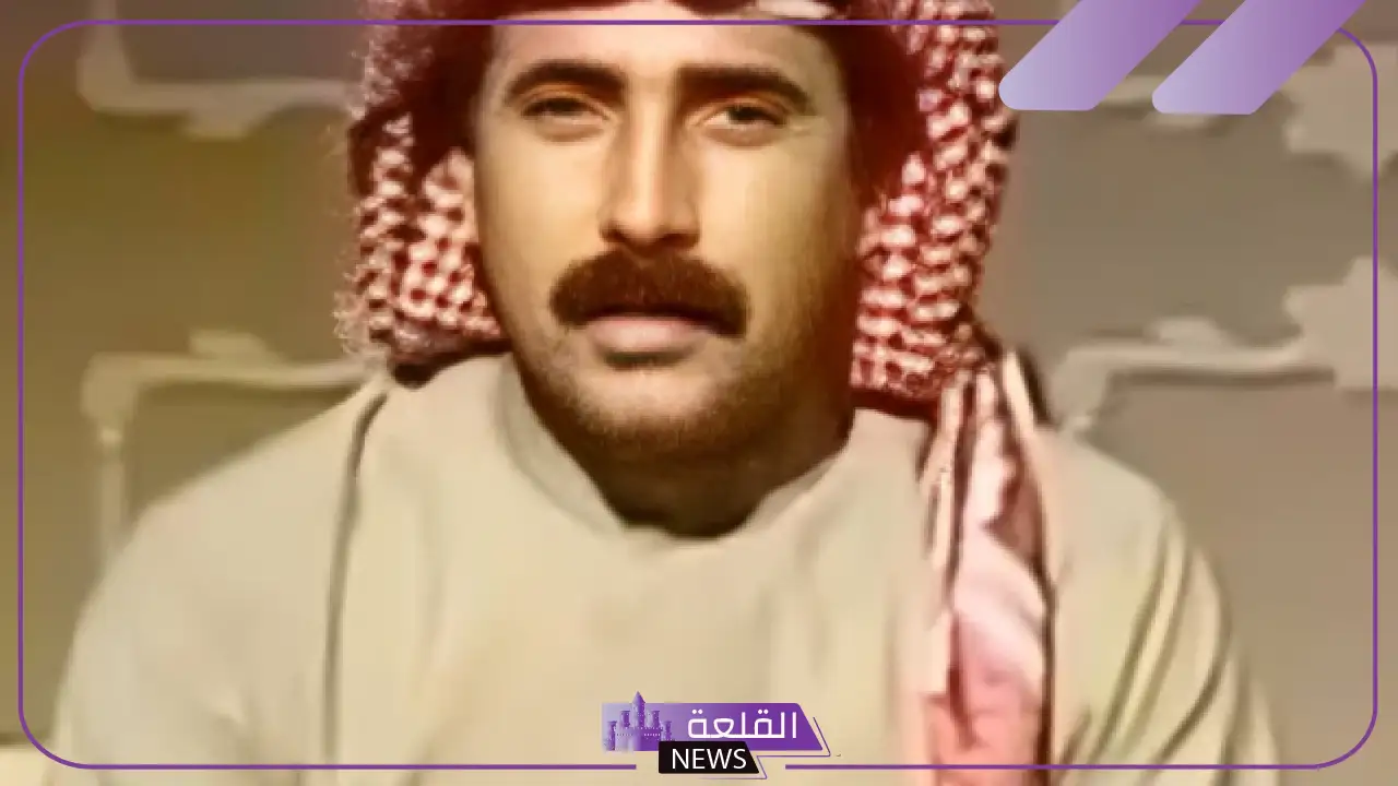 رسميًا.. سحب الجنسية الكويتية من الإعلامي مبارك العمير