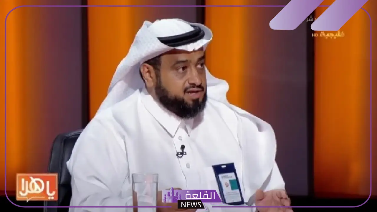 لا أحد يشتريها.. متحدث هيئة العقار يوضح المخالفات بخصوص التوصيات في الشأن العقاري 5 دور هيئة العقار في تنظيم سوق العقارات