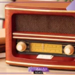 من هو مخترع المذياع من 7 حروف؟