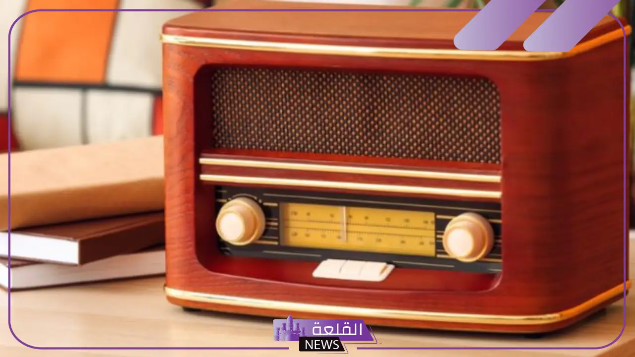 من هو مخترع المذياع من 7 حروف؟ 2 من هو مخترع المذياع من 7 حروف؟