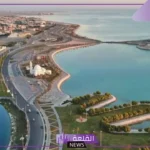 ما السبب؟ مراسل الإخبارية يوضح السر وراء تسمية مدينة الدمام بهذا الاسم