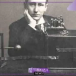 من هو مخترع المذياع من سبع وخمس حروف؟