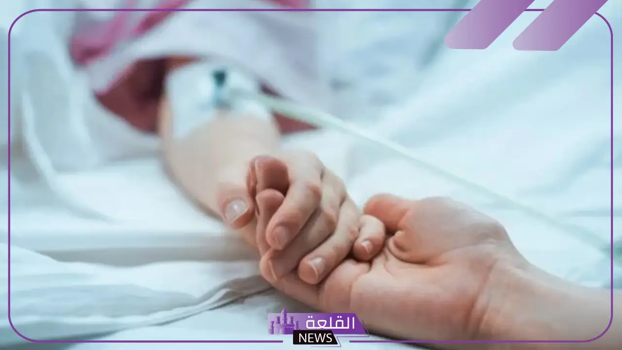 تفسير حلم بنتي مريضة في المنام لابن سيرين وأشهر المفسرين 5 حلم بنتي مريضة في المنام لابن سيرين