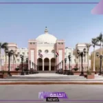الثانوية العامة مش شرط.. 6 مسارات تساعدك على الالتحاق بالجامعات البريطانية