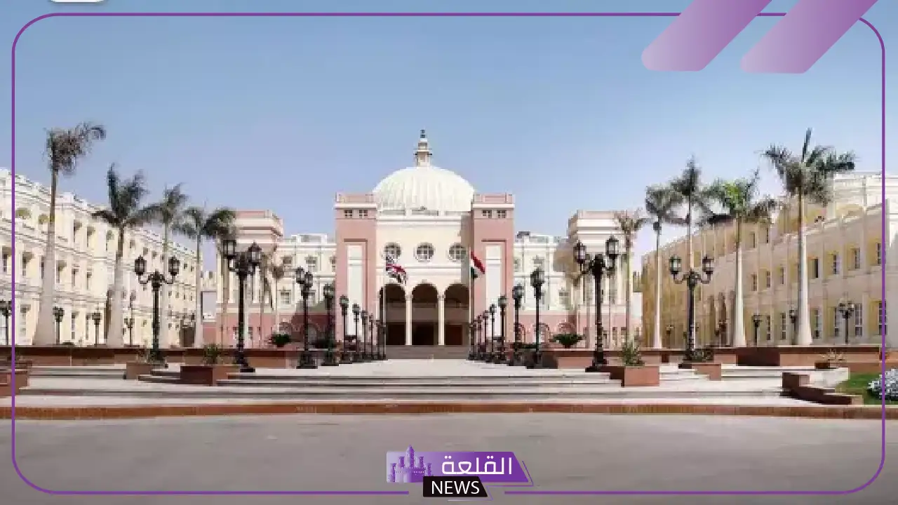 الثانوية العامة مش شرط.. 6 مسارات تساعدك على الالتحاق بالجامعات البريطانية 19 الثانوية العامة مش شرط.. 6 مسارات تساعدك على الالتحاق بالجامعات البريطانية